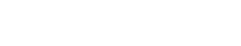 Edgebound Ltd Web Design and Development London