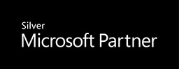 Microsoft Silver Partner