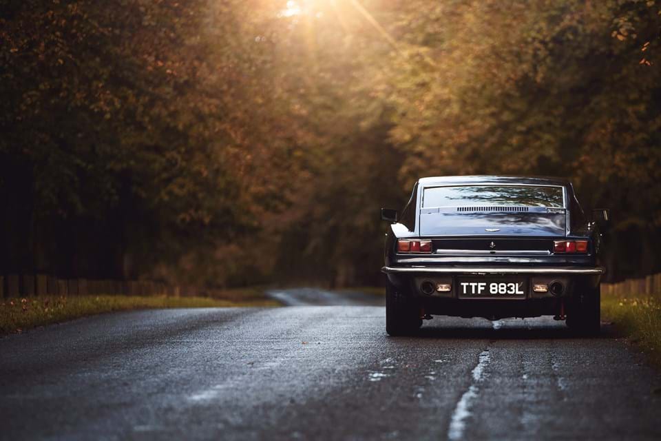 Historics