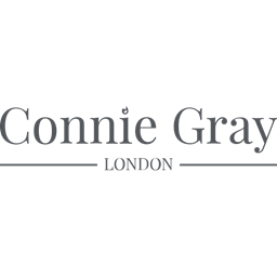 Connie Gray