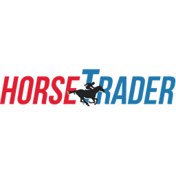 HorseTrader
