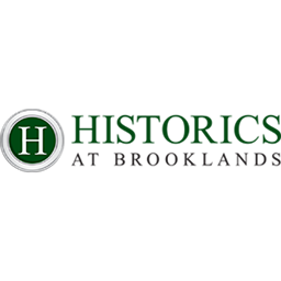 Historics