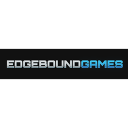 Edgebound Games