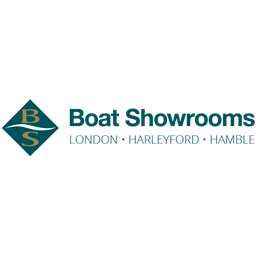 Boat Showrooms