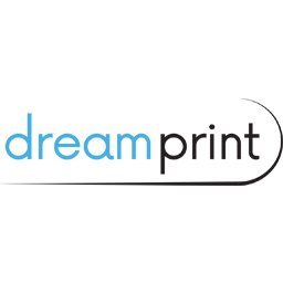 Dream Print Services