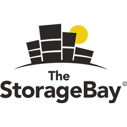 The Storage Bay