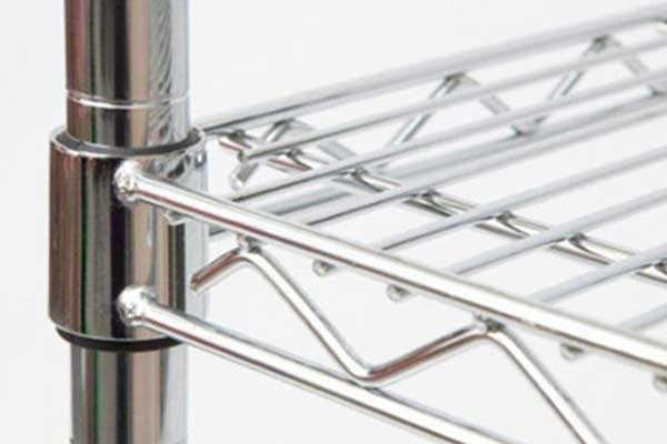 chrome-wire-shelving_1.jpg