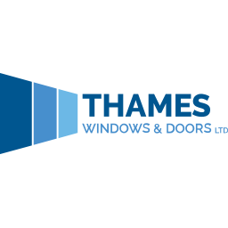 Thames Windows and Doors