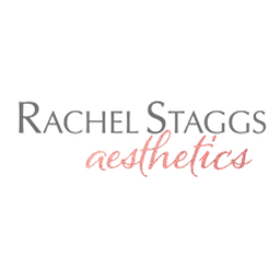 Rachel Staggs Aesthetics