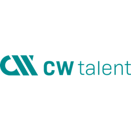 CW Talent