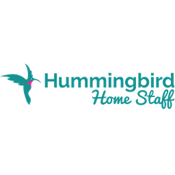 Hummingbird Home Staff