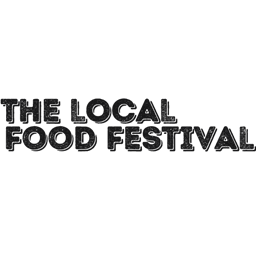 The Local Food Festival