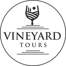 English Vineyard Tours