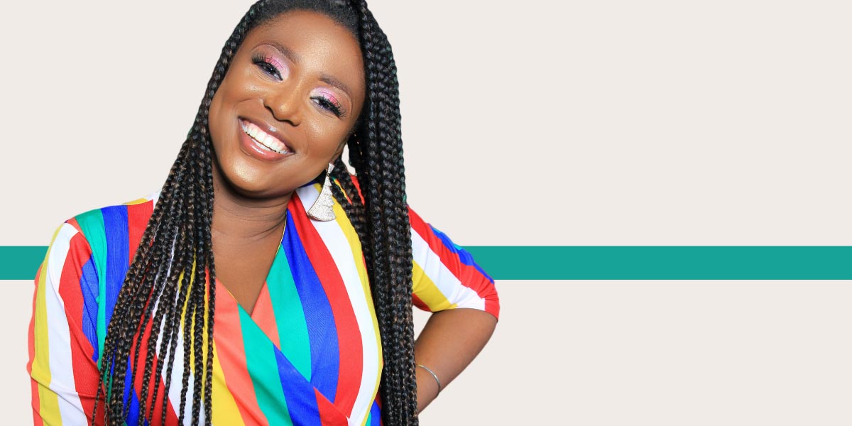 New You Harley Street